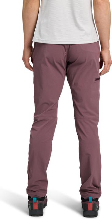 Actual product image Black Diamond W Alpine Light Pants (XS)
