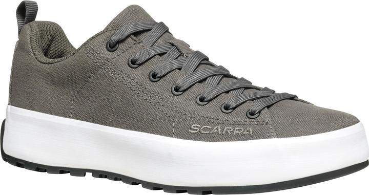 Image du produit Scarpa MW LT-Y (32)