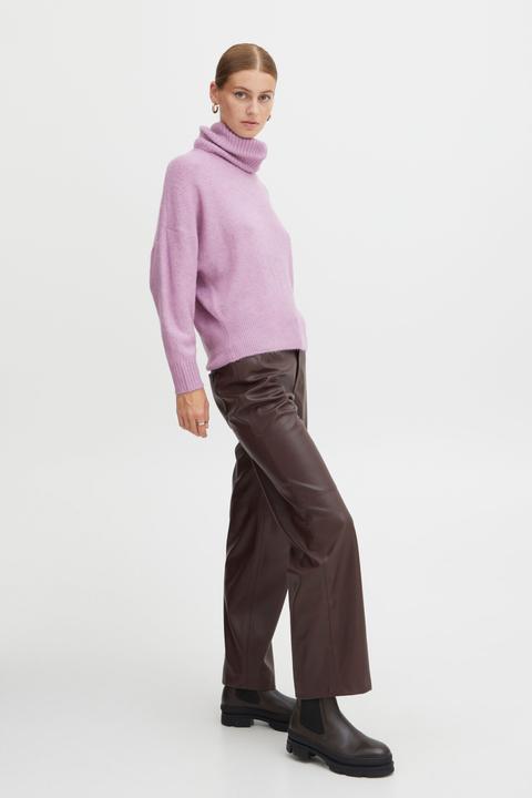 Immagine prodotto Ichi IHKAMARA RN 129702 (XL)