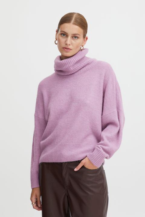 Immagine prodotto Ichi IHKAMARA RN 129702 (XL)