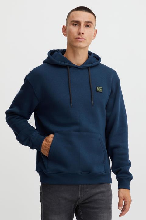 Immagine prodotto Blend BHSweathoodie - 20714588 (XL)