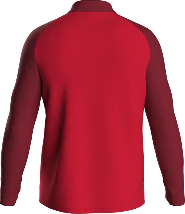 Immagine prodotto JAKO Iconica giacca in poliestere (4XL)