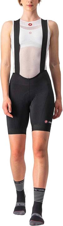 Image du produit Castelli Endurance (L)