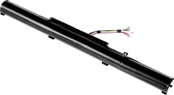 Produktbild GreenCell AS77 - Akku - ASUS - F550 F750 K550 K750 R510 R750 X550 X750 (4 Zellen, 2200 mAh)