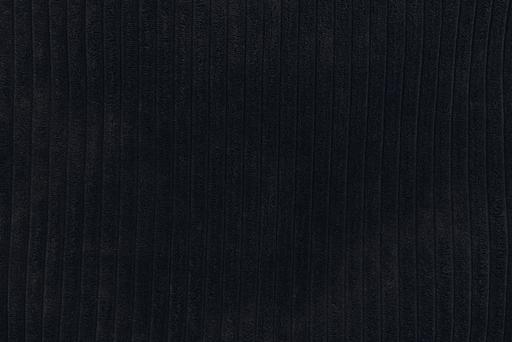Image du produit Designed by Lotte Coussin de canapé Ribbed (Chien)