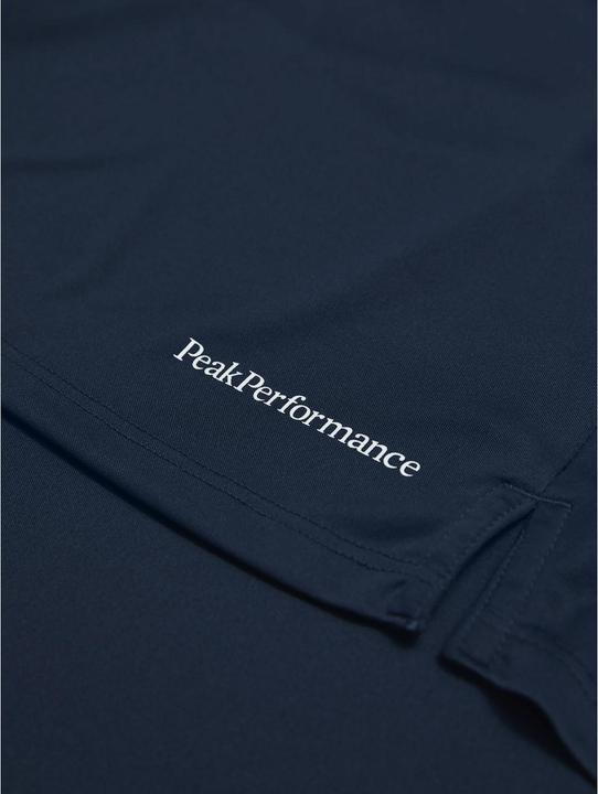Actual product image Peak Performance Player (S)