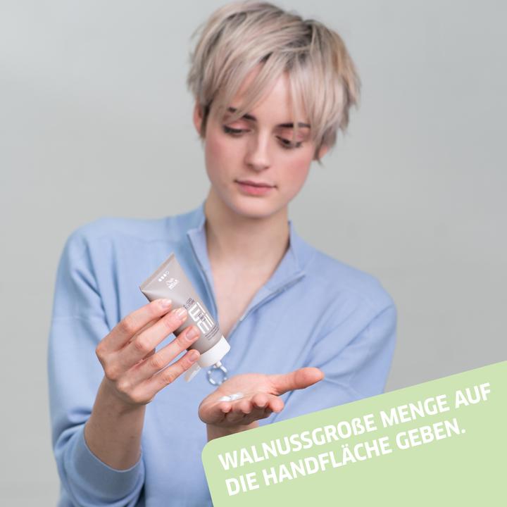 Image du produit Wella EIMI Texture robuste (Crème capillaire, 150 ml)