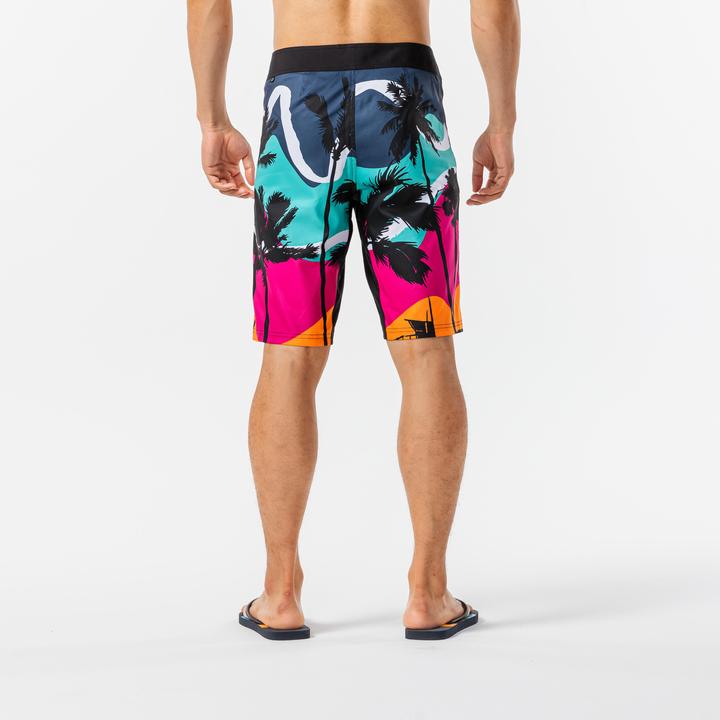 Olaian bs 100 boy 332200 (152, 164)