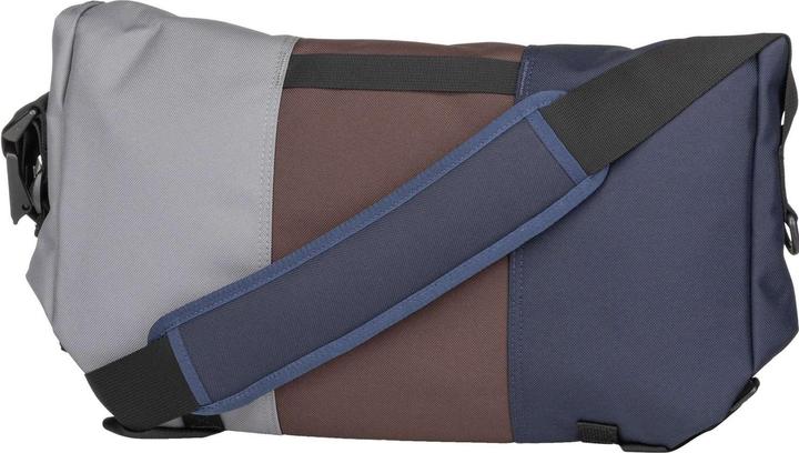 Produktbild Timbuk2 Umhängetasche Classic Messenger M