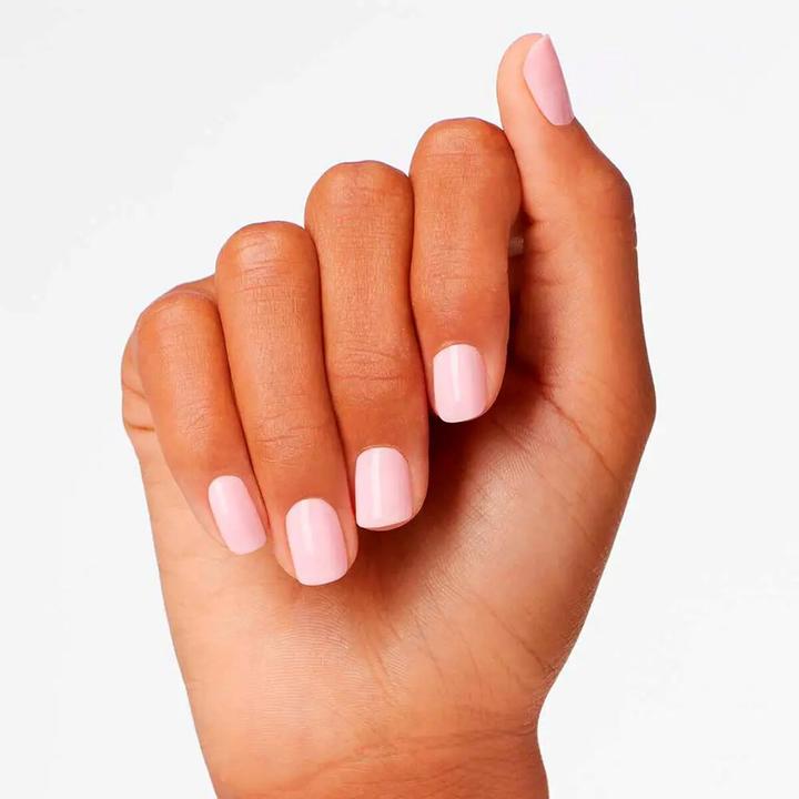 Produktbild OPI Nagellack No.H39 (Its'a Girl, Farblack)
