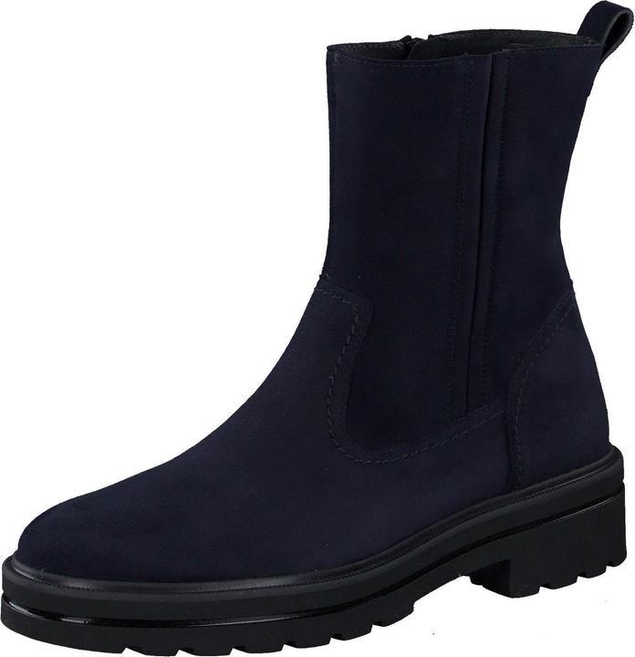 Immagine prodotto Paul Green Stiefelette (38.5)