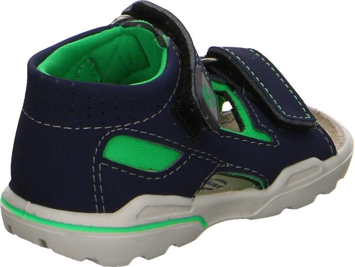 Actual product image Ricosta Manto (20)