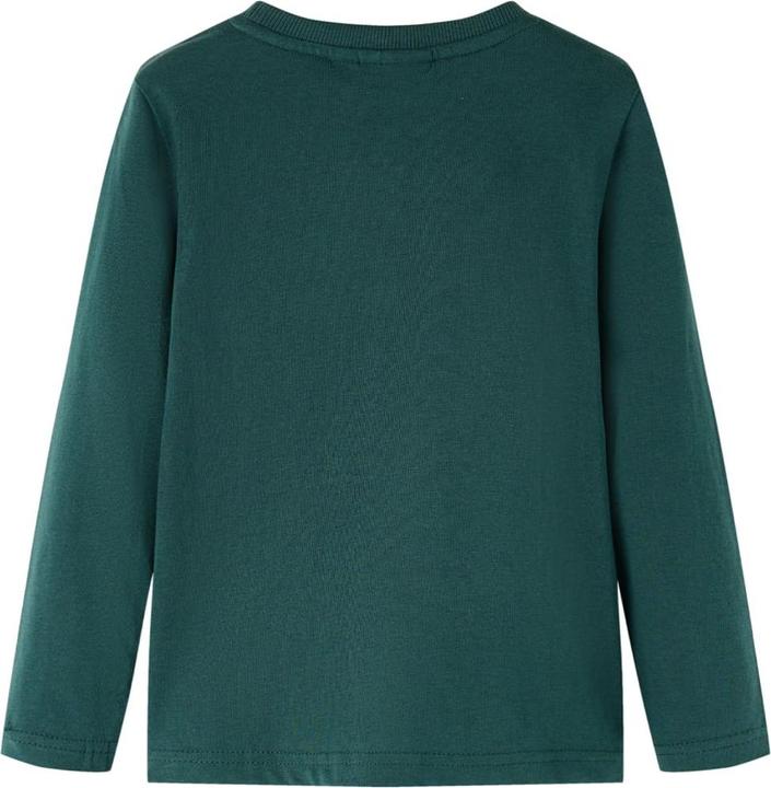 Actual product image VidaXL Loella (128)