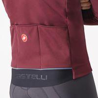 Produktbild Castelli Espresso Air Jacket (XS)