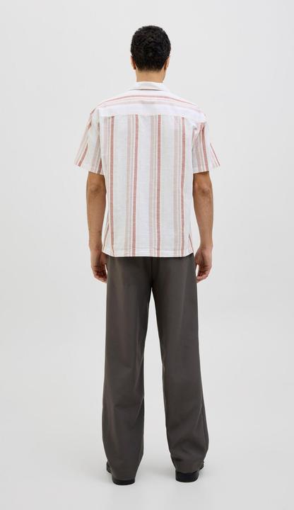 Immagine prodotto Jack & Jones Relaxed Fit Hemd Hemd (M)