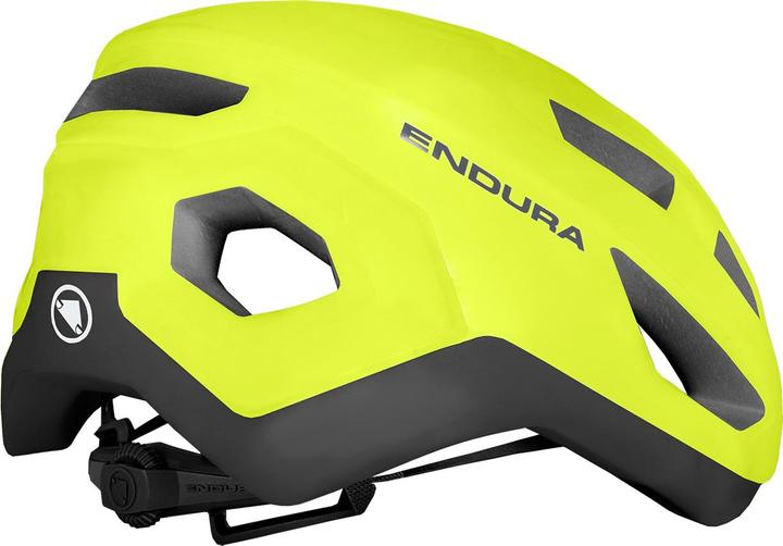 Produktbild Endura Xtract MIPS® Helm (55 - 59 cm)