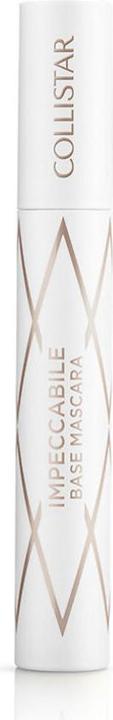 Image du produit Collistar Impeccabile (Menthe)