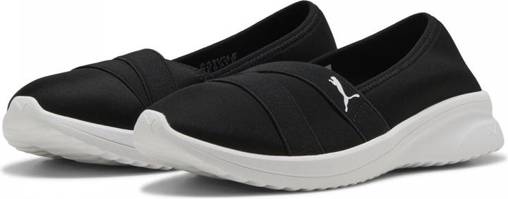 Actual product image Puma Adelina 2 (37)