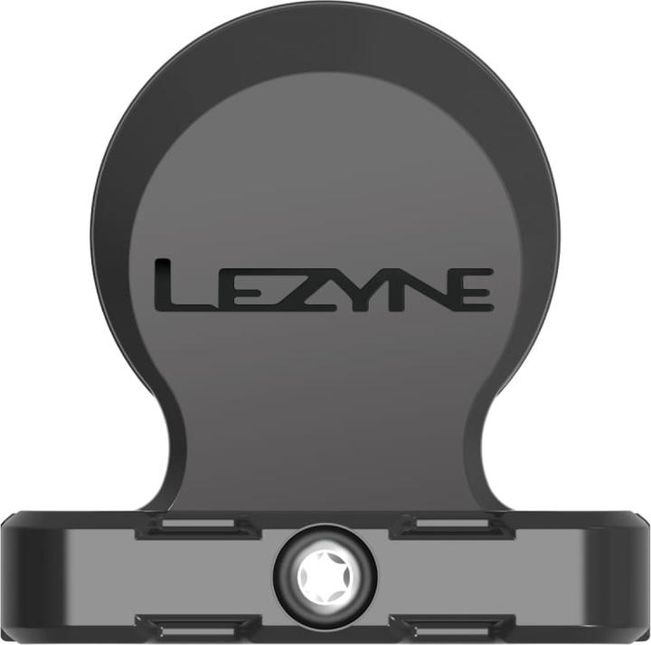Produktbild Lezyne Saddle Tagger