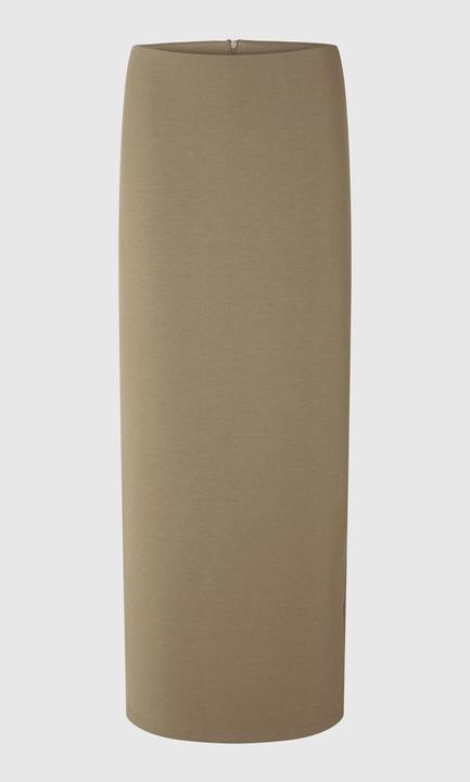 Immagine prodotto Selected Femme Maxi gonna a vita alta (XS)