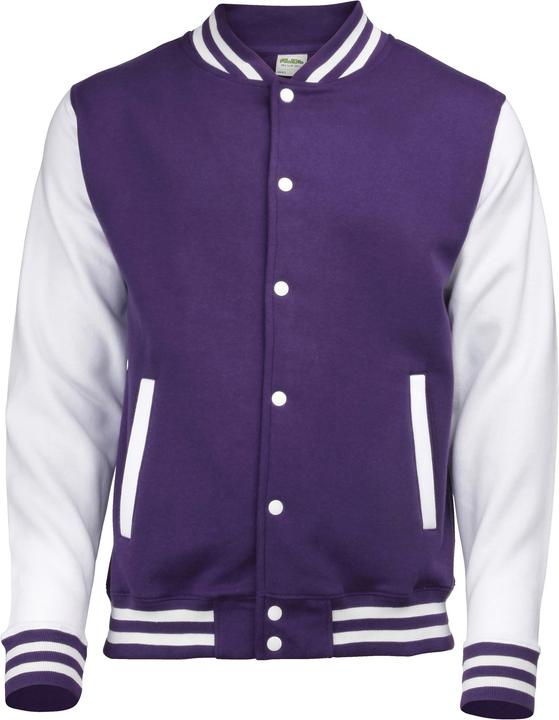 Awdis Collegejacke