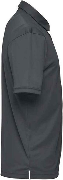 Immagine prodotto Stormtech Polo Milano Sport (XXL)
