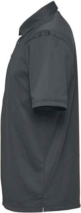 Immagine prodotto Stormtech Polo Milano Sport (XXL)