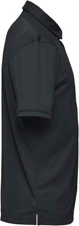 Produktbild Stormtech Milano Poloshirt Sport (XL)
