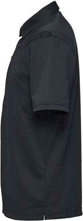 Produktbild Stormtech Milano Poloshirt Sport (XL)