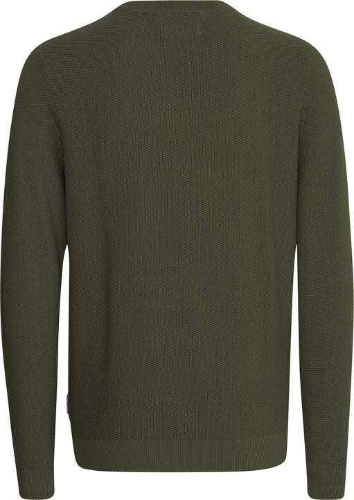 Produktbild Casual Friday Karl 0160 (L)