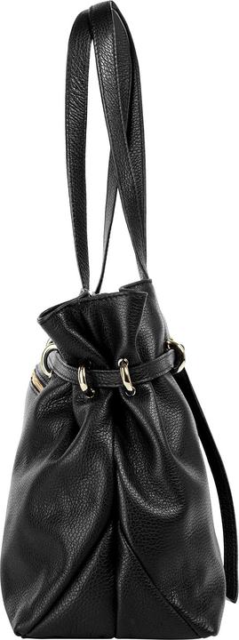 Produktbild Samantha Look Handtasche