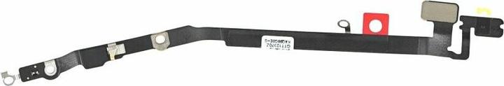 Produktbild OEM Bluetooth -Flex für iPhone 13 Pro Max (iPhone 13 Pro Max, iPhone 13 Pro)