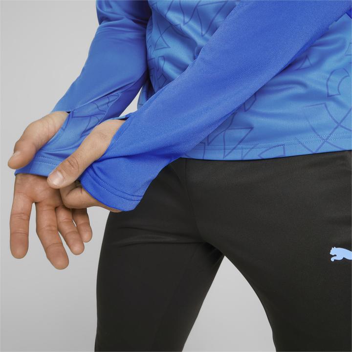 Immagine prodotto Puma teamLIGA Graphic (L)