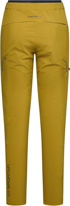 Actual product image La Sportiva West Crest Pants (S)