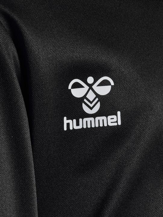 Produktbild hummel hmlLOGO SUIT KIDS (152)