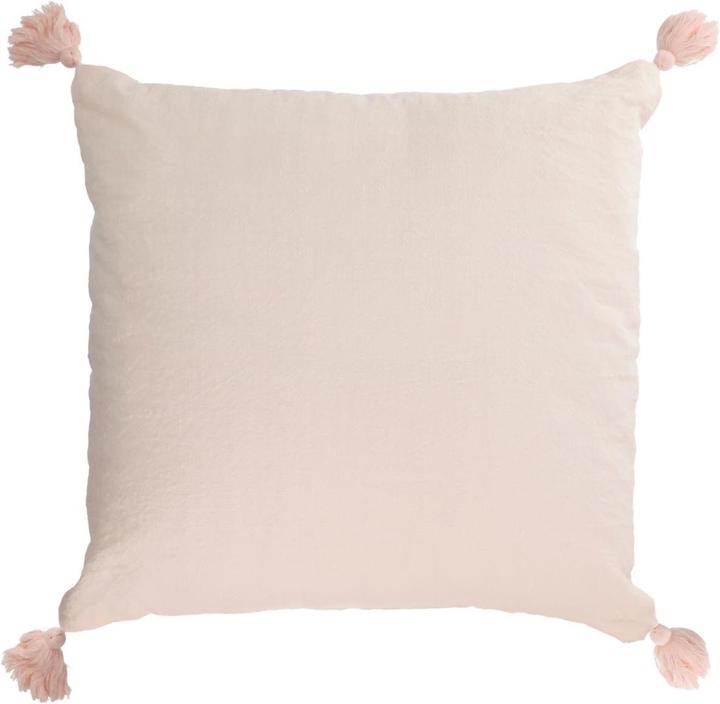 Actual product image Kave Home Eirenne (45 x 45 cm)