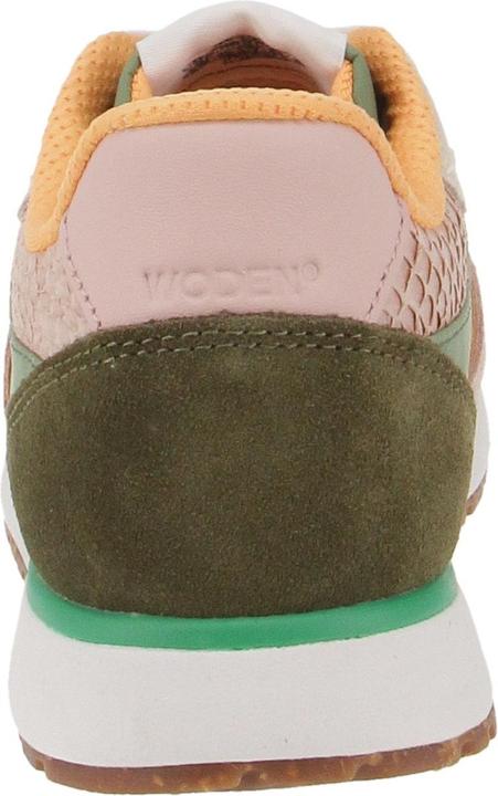 Actual product image Woden Ronja (36)
