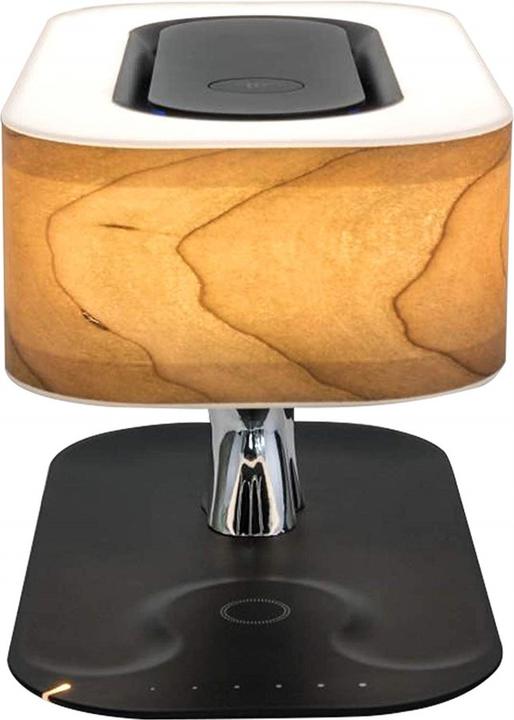 Image du produit Home Tree Lampe de chevet