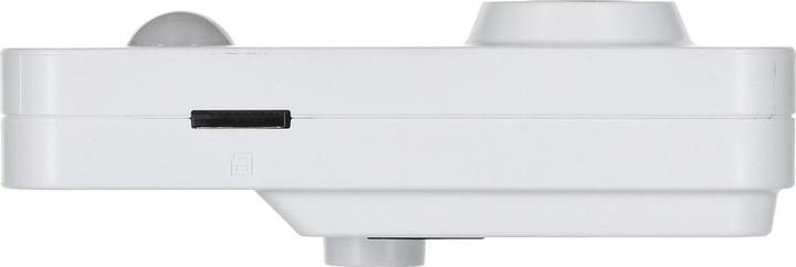 Actual product image Imou NET CAMERA 4MP IR CUBE POE/IPC-K42AP (2560 x 1440 Pixels)