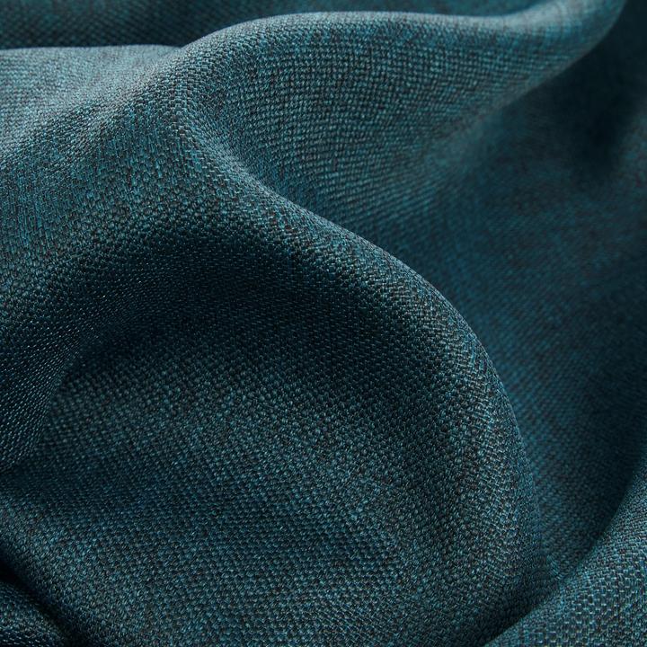 Image du produit micasa Nicolas (300 x 260 cm)