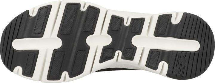Image du produit Skechers Chaussure de formation Big Appeal pour femmes (38.5)