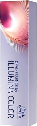 Wella Illumina Color Opal Essence (Titanium Rose)