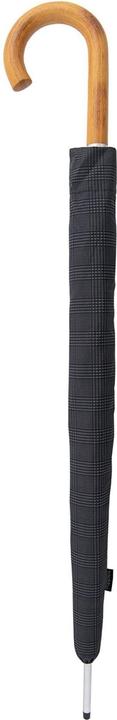 Image du produit Doppler Parapluie canne 90 cm