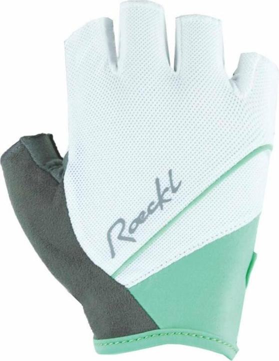 Roeckl Denice