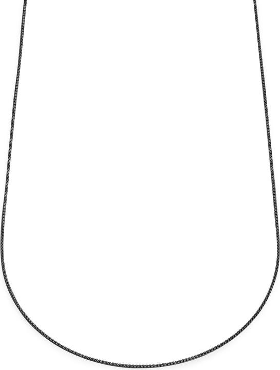 Immagine prodotto Lucleon Essentials (Acciaio inossidabile)