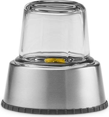Produktbild Gastroback Pro Zentrifugal-Entsafter (EU-Stecker)