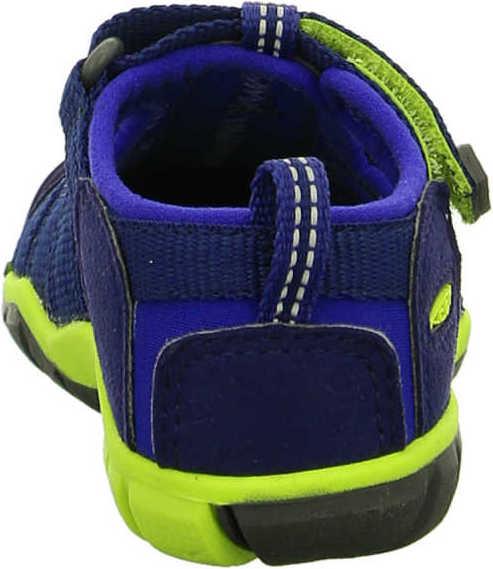 Immagine prodotto Keen Y Seacamp II CNX (37)