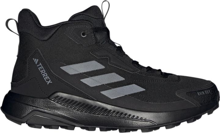 Productafbeelding adidas Anylander Mid R.RDY (45)