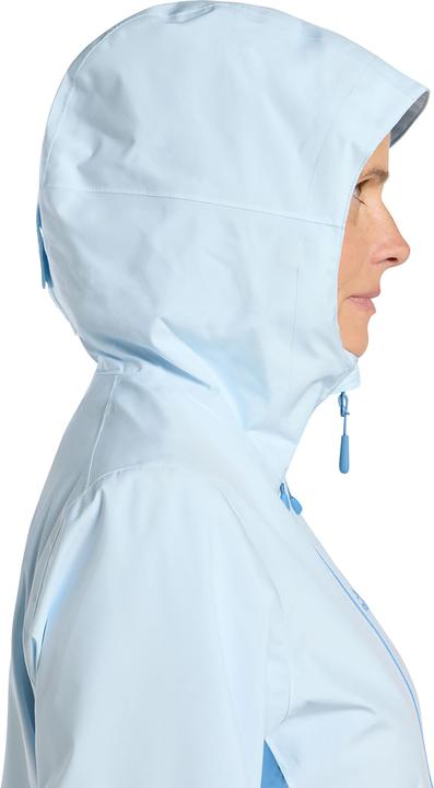 Immagine prodotto Jack Wolfskin Weiltal 2L Jkt W (M)