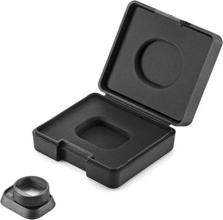 Actual product image DJI Mini 3 Pro Wide-Angle Lens (DJI Mini 3 Pro)